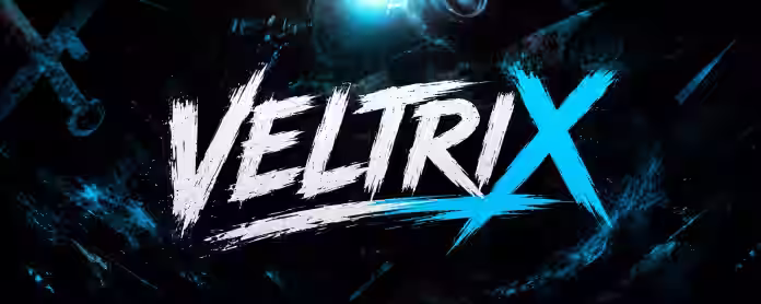 Veltrix RolePlay